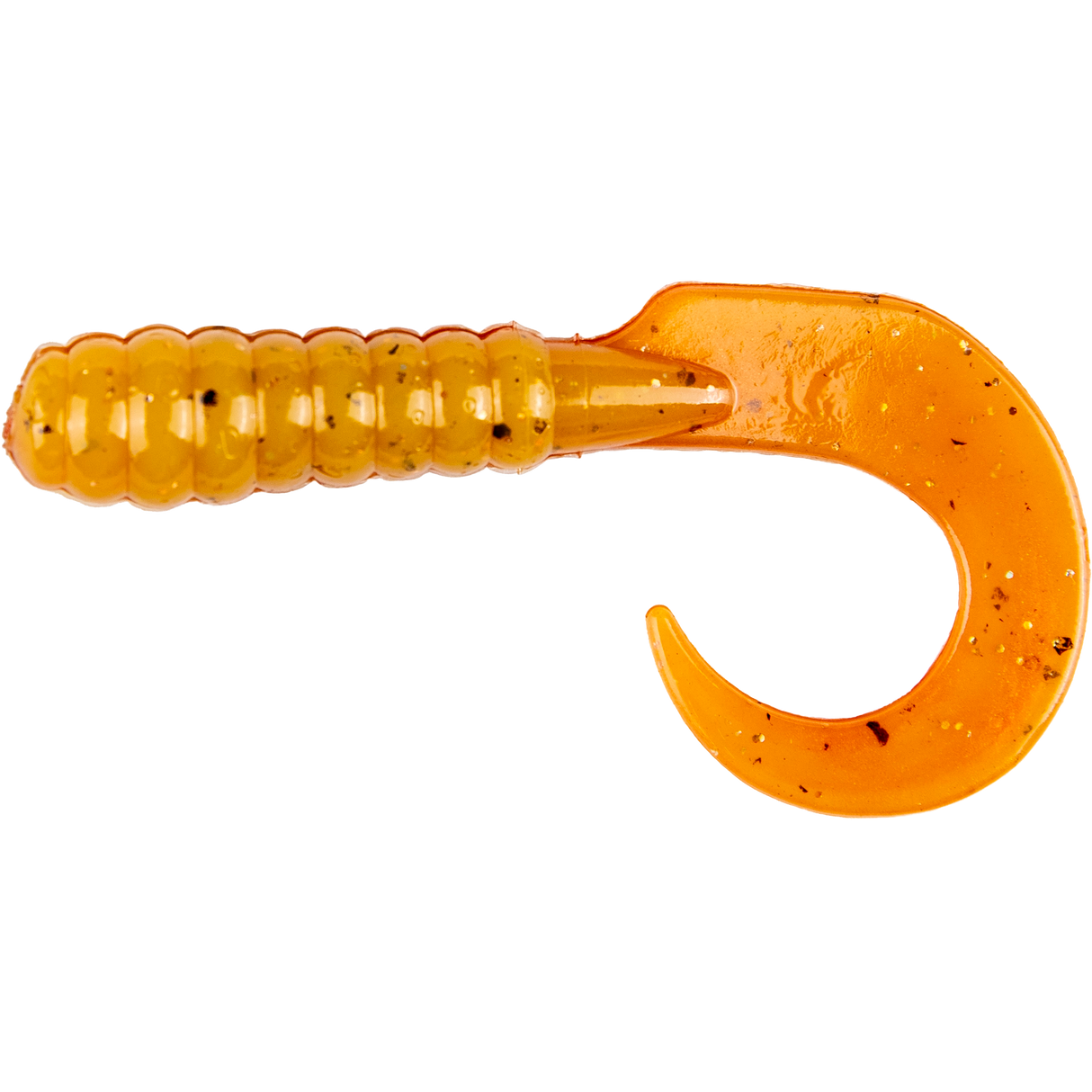 Atomic Plazos - Skinny Grub