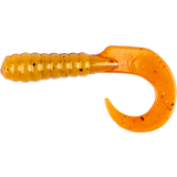 Atomic Plazos - Skinny Grub