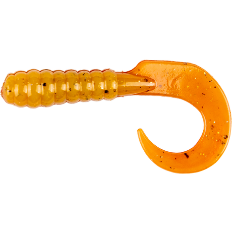 Atomic Plazos - Skinny Grub