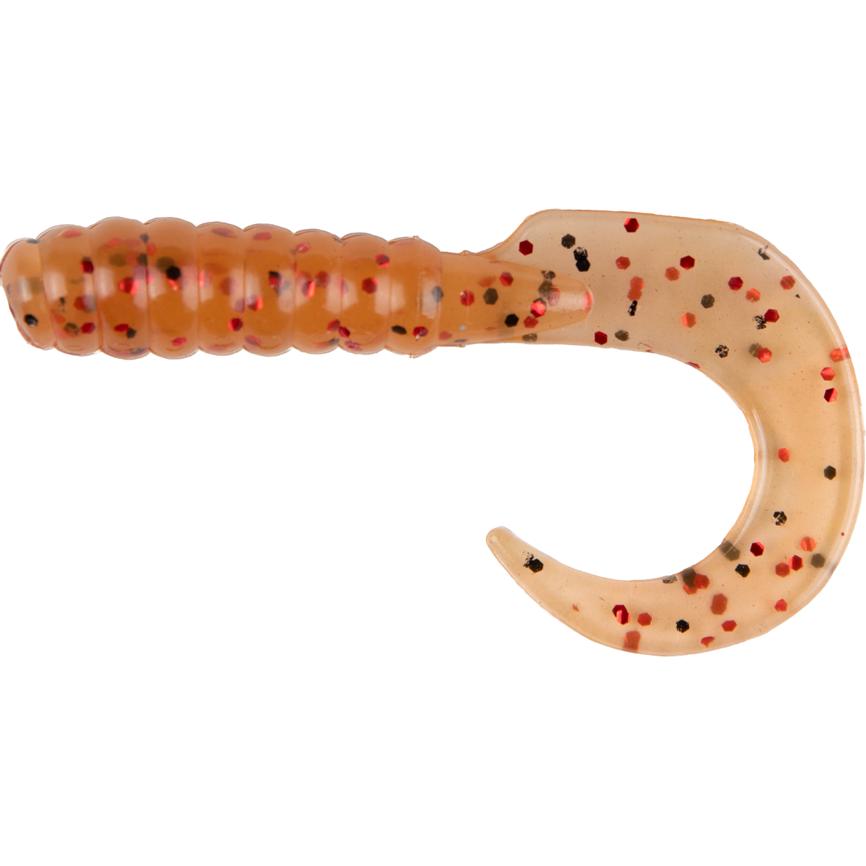 Atomic Plazos - Skinny Grub