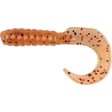 Atomic Plazos - Skinny Grub