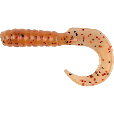 Atomic Plazos - Skinny Grub