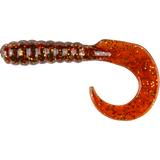 Atomic Plazos - Skinny Grub