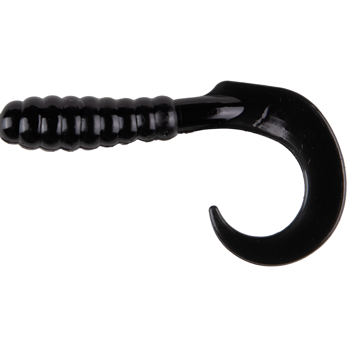 Atomic Plazos - Skinny Grub