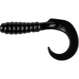 Atomic Plazos - Skinny Grub