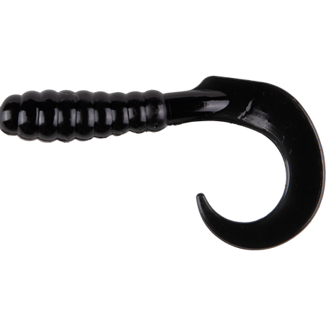 Atomic Plazos - Skinny Grub