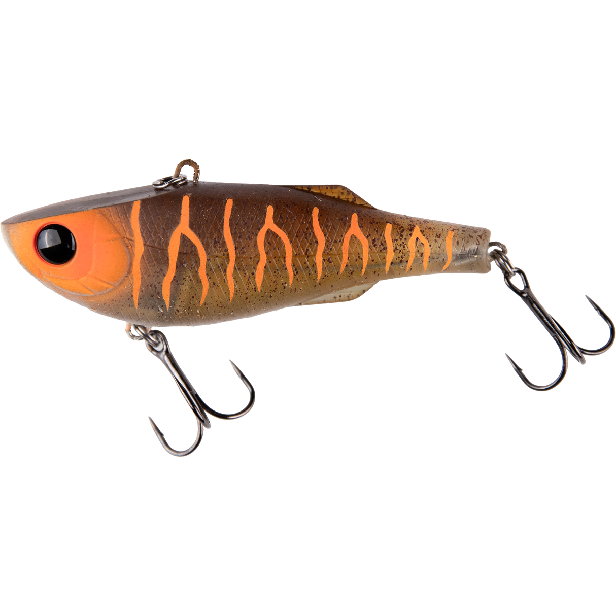 Atomic - Semi Hardz Vib