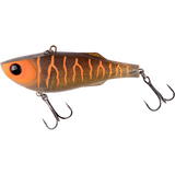 Atomic - Semi Hardz Vib