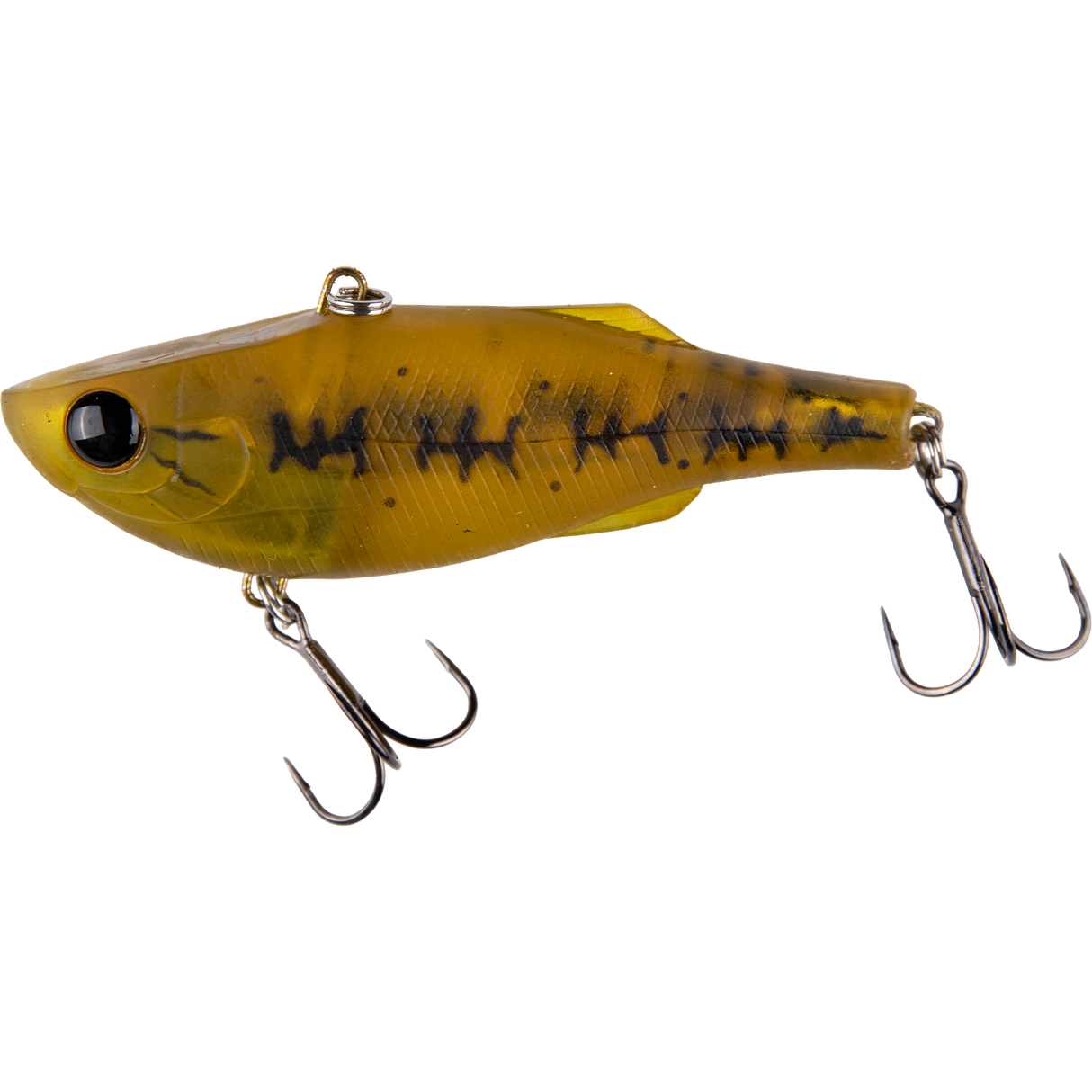 Atomic - Semi Hardz Vib