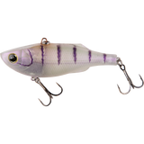 Atomic - Semi Hardz Vib