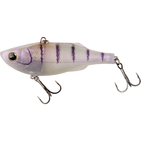 Atomic - Semi Hardz Vib