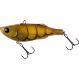 Atomic - Semi Hardz Vib