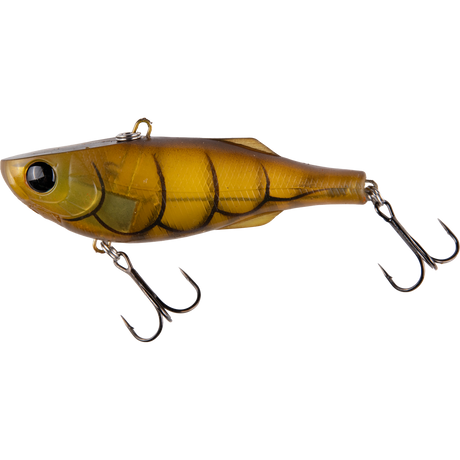 Atomic - Semi Hardz Vib