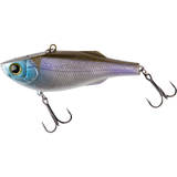 Atomic - Semi Hardz Vib