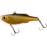 Atomic - Semi Hardz Vib