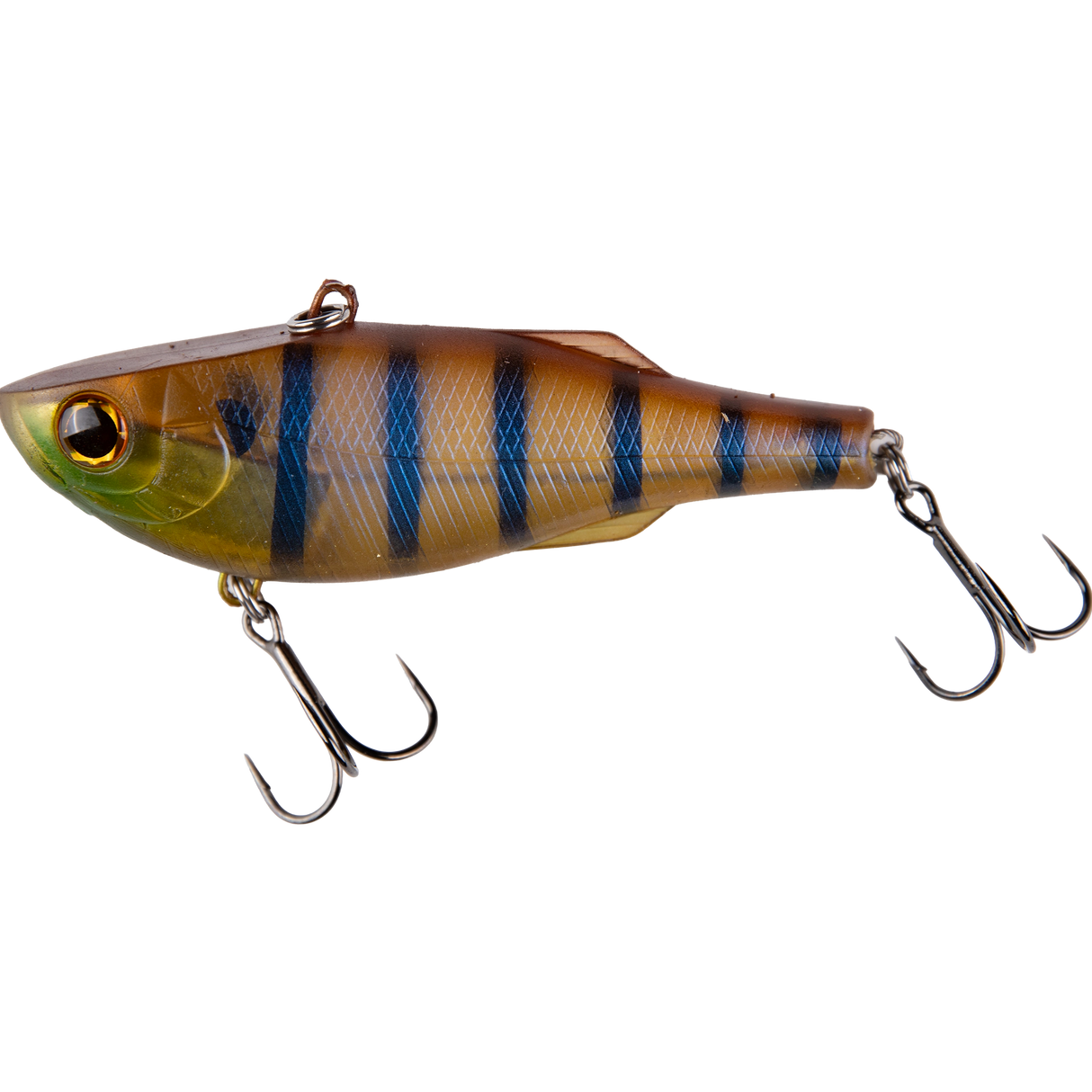 Atomic - Semi Hardz Vib