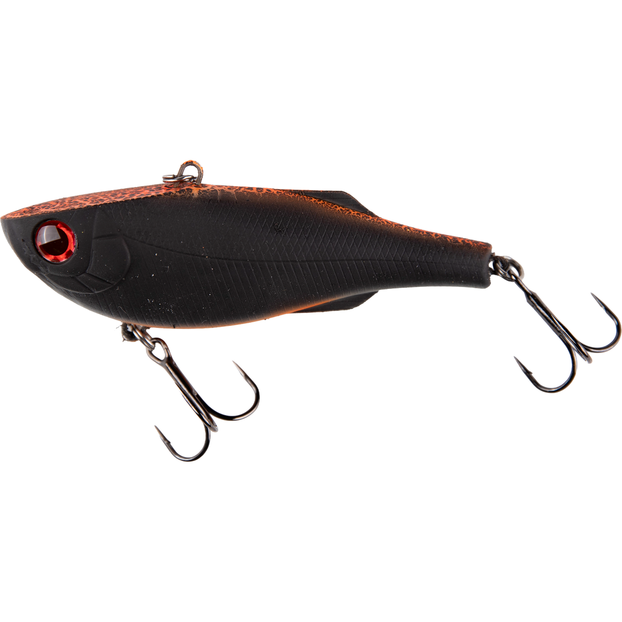 Atomic - Semi Hardz Vib