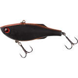 Atomic - Semi Hardz Vib