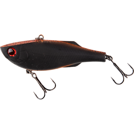 Atomic - Semi Hardz Vib