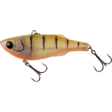 Atomic - Semi Hardz Vib