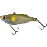 Atomic - Semi Hardz Vib