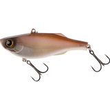 Atomic - Semi Hardz Vib