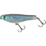 Atomic - Semi Hardz Minnow