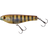 Ghost Gill Brown