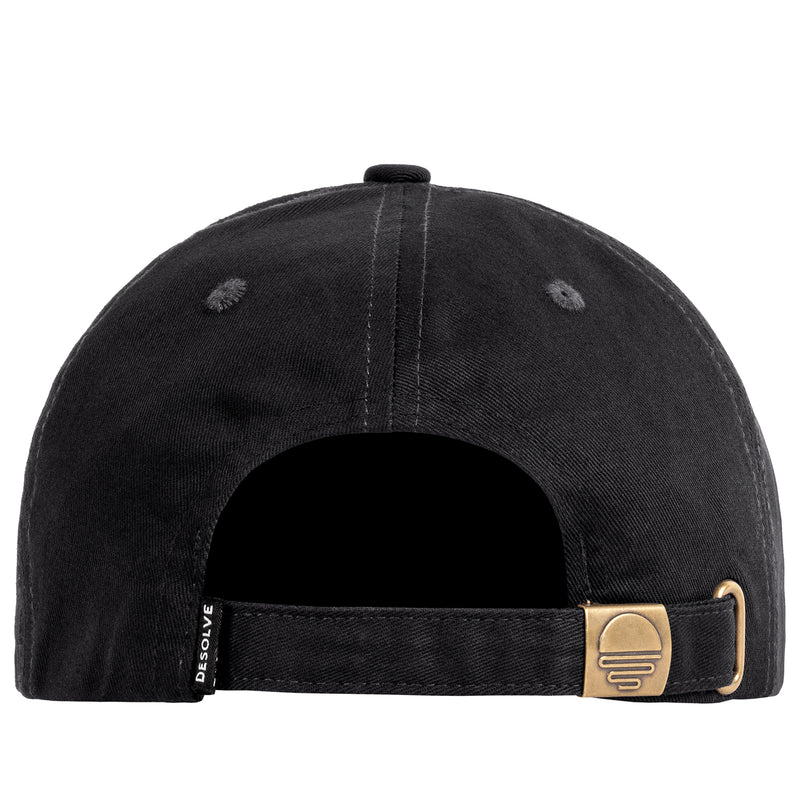 Desolve - Audax Cap