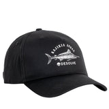Desolve - Audax Cap
