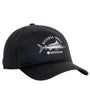 Desolve - Audax Cap