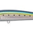 B01H (001)