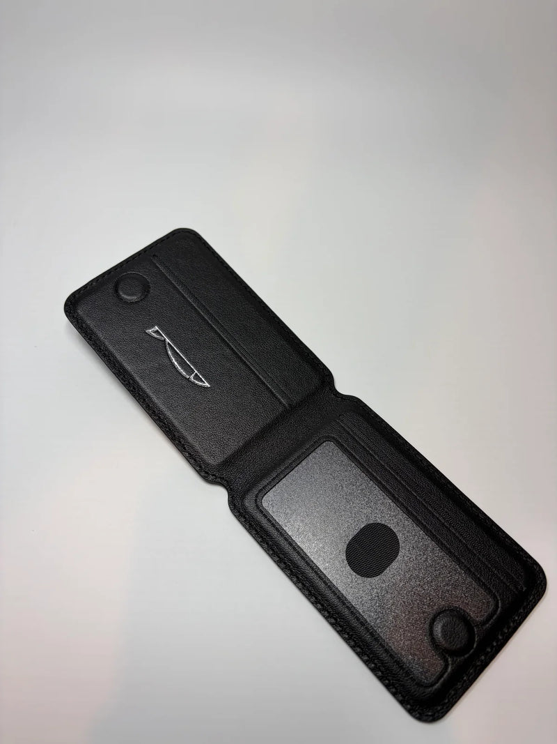 Ofishal - Mag Safe Wallet