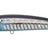 B24D (004)