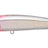 B37H (006)