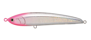 B37H (006)
