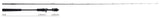 Yamaga Blanks - Sea Walk Light Jigging B65M