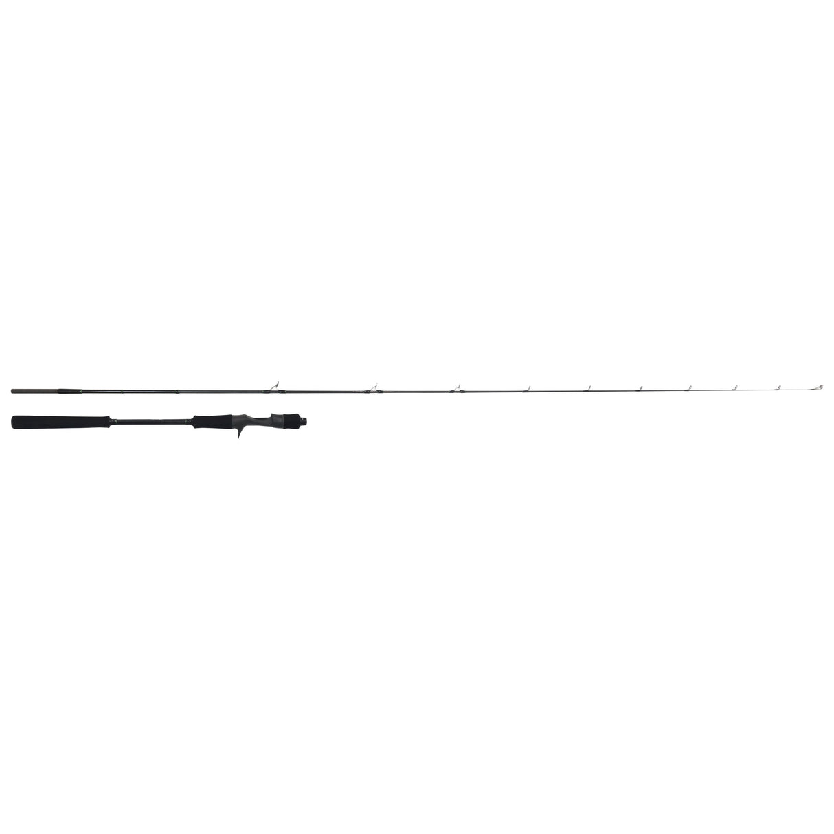 Yamaga Blanks - Sea Walk Light Jigging B65M