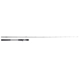 Yamaga Blanks - Sea Walk Light Jigging B65M