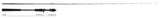 Yamaga Blanks - Seawalk Light Jigging B66L