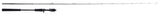 Yamaga Blanks - Seawalk Light Jigging B66L