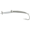 Halco - Barra Spoon