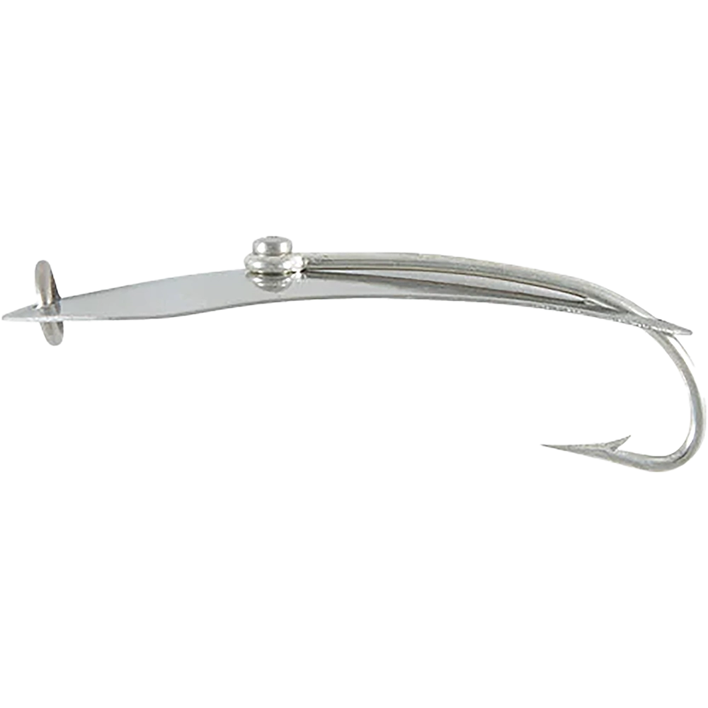 Halco - Barra Spoon
