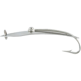 Halco - Barra Spoon
