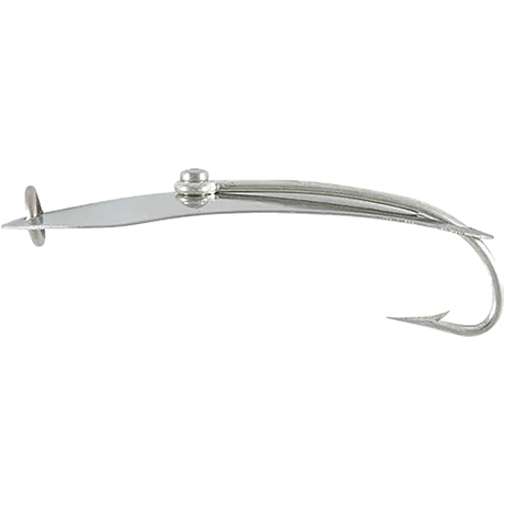 Halco - Barra Spoon
