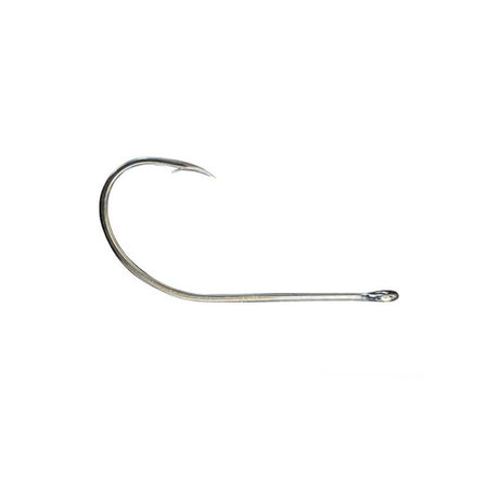 Sabre - LT12S Light-Tackle Hook