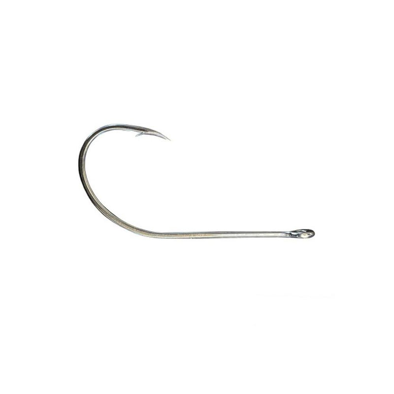 Sabre - LT12S Light-Tackle Hook