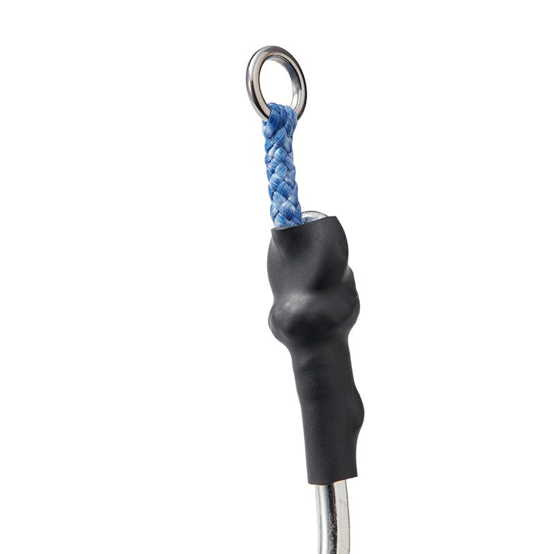 Vanfook - Beast Edge Plugging