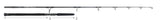 Ripple Fisher - Big Tuna 83 JAPAN SP w/ Gimbal Topwater Rod