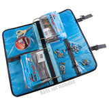 Z-Man - Bait BinderZ